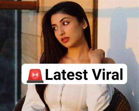 mb_ leaked|Album: Nidhi.